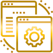 Caracteristicas Logística Caracteristicas Logística