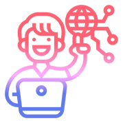 Tecnología para tu empresa Caracteristicas MultiScreen