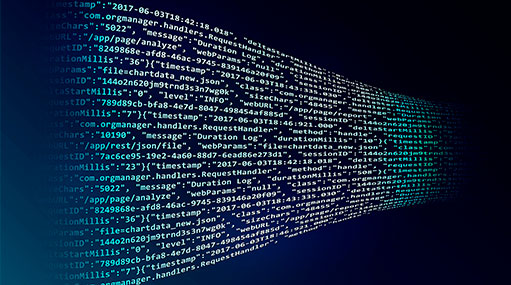 automatizacion procesos automatizacion procesos