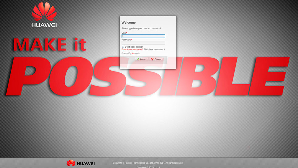 Caso de Exito Diseño Web
