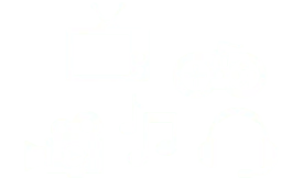 Apps Entertainment Apps