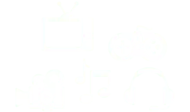 Aplicaciones moviles Apps entretenimiento