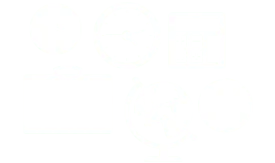 business production apps Apps