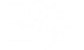Aplicaciones moviles Apps misión