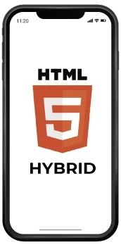 native application Apps