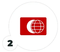 NFC technology NW benefits