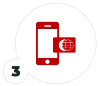 Hybrid applications NW benefits