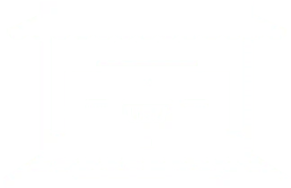 Online stores Web design