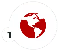 Cms global que evoluciona