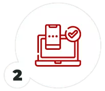 Compatibilidad con cualquier software