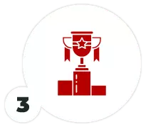 Posicionamiento mundial