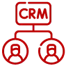 Crm de clientes Crm de clientes