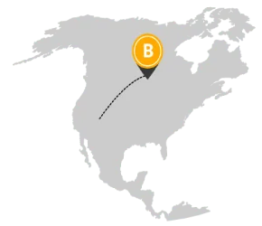 Centroamérica suramérica centro américa Centroamérica suramérica centro américa