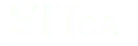 Sitca