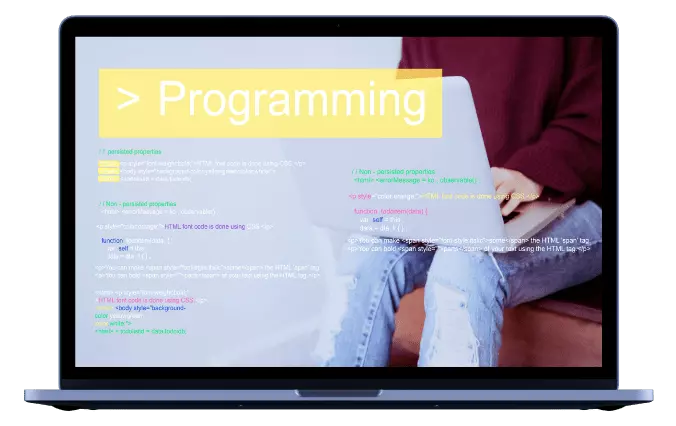 Desarollo de software Desarrollo de software