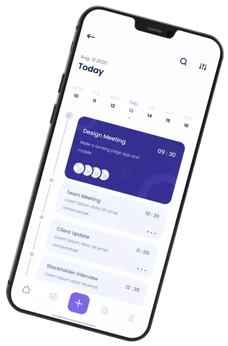 Apss Moviles Apps moviles