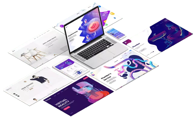 Portales internacionales web Portales internacionales web