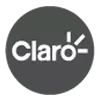 nuestros clientes Claro