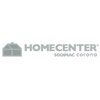 nuestros clientes Homecenter