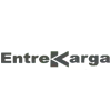 nuestros clientes Entrekarga