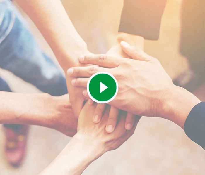 Responsabilidad ambiental empresarial Video rse