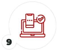 Compatibility NW benefits