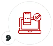 Compatibilidad con dispositivos móviles