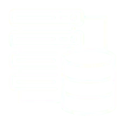 Bases de datos compatibles