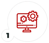 Installation NW benefits