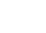 Crm software portfolio