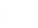 Crm