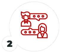 Corporate chat NW benefits