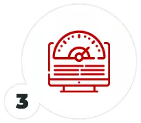 Velocidad de desarrollo