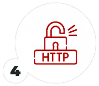 Seguridad informática