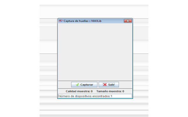 Desarrollo de software