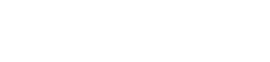 Empresa de software logotipo