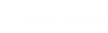 Movil Move