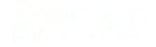 Pet Soft
