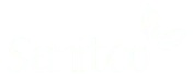 Sanitco