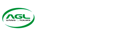 Agl vans