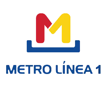 Metro línea