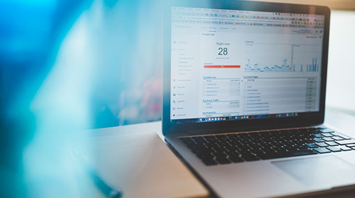 casilleros posicionamiento