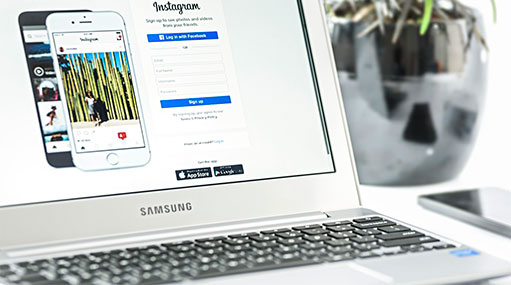 redes redes sociales