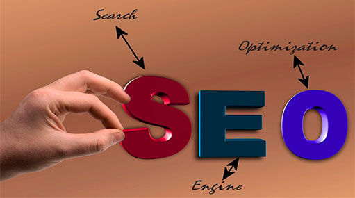 seo seo