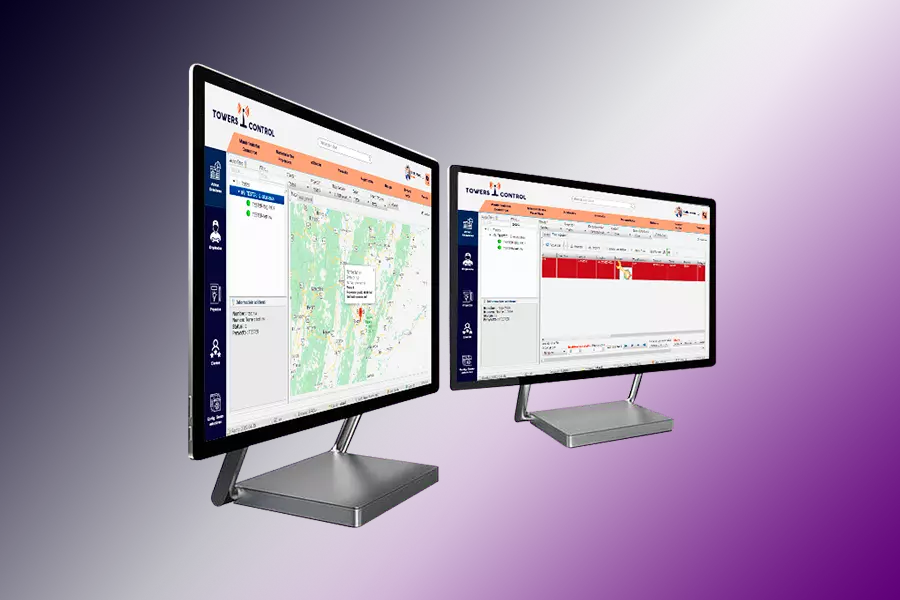 Total Compatibilidad Total Compatibilidad