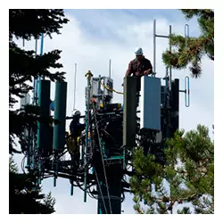 Towers Control Towers Control