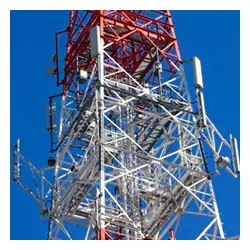 Towers Control Towers Control