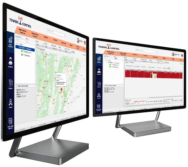 Multi Screen Multi Screen 1