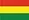 Bolivia Bolivia_50