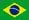 Brasil Brasil_12